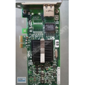 434982-001 434982-001 Genuine NC110T PCI Express Gigabit Server